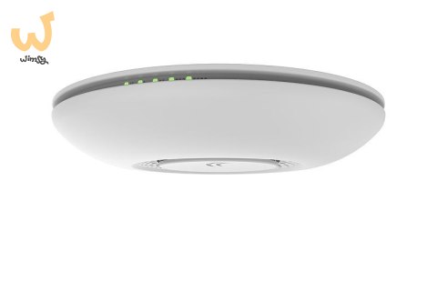Router WiFi 5 Mikrotik cAP (RBcAP2nD) 2,4GHz(2x2) 1p Router WiFi 5 Mikrotik cAP (RBcAP2nD) 2,4GHz(2x2) 1p