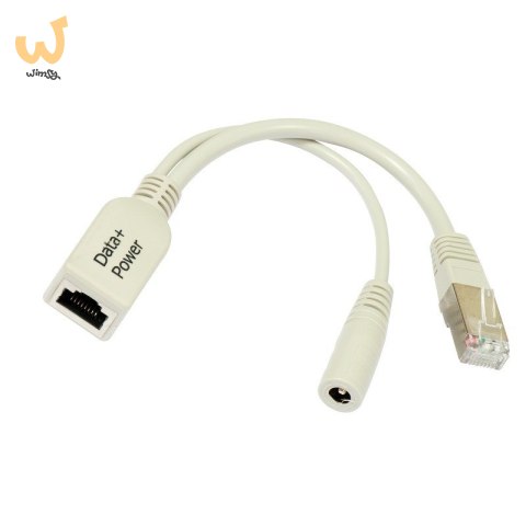 Router WiFi 5 Mikrotik cAP (RBcAP2nD) 2,4GHz(2x2) 1p Router WiFi 5 Mikrotik cAP (RBcAP2nD) 2,4GHz(2x2) 1p