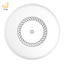 Router WiFi 5 Mikrotik cAP ac (RBcAPGi-5acD2nD) 2,4GHz(2x2)/5GHz(2x2) 2p