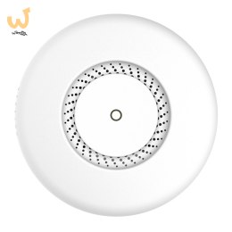 Router WiFi 5 Mikrotik cAP ac (RBcAPGi-5acD2nD) 2,4GHz(2x2)/5GHz(2x2) 2p