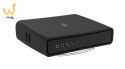 Router WiFi 5 Mikrotik hAP ac2 (RBD52G-5HacD2HnD-TC) 2,4GHz(2x2)/5GHz(2x2) 5p