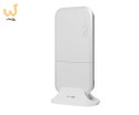 Router WiFi 5 Mikrotik wAP ac (RBwAPG-5HacD2HnD) 2,4GHz(2x2)/5GHz(2x2) 2p