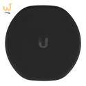 Router WiFi 6 MESH Ubiquiti AmpliFi Alien Router (AFi-ALN-R-EU)