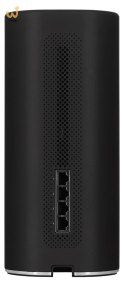 Router WiFi 6 MESH Ubiquiti AmpliFi Alien Router (AFi-ALN-R-EU)