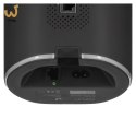 Router WiFi 6 MESH Ubiquiti AmpliFi Alien Router (AFi-ALN-R-EU)