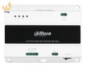 SWITCH VTNS2003B-2 DAHUA 2-wire DAHUA