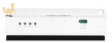 SWITCH VTNS2003B-2 DAHUA 2-wire DAHUA