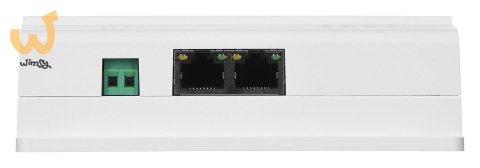 SWITCH VTNS2003B-2 DAHUA 2-wire DAHUA SWITCH VTNS2003B-2 DAHUA 2-wire DAHUA