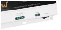 SWITCH VTNS2003B-2 DAHUA 2-wire DAHUA