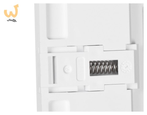 SWITCH VTNS2003B-2 DAHUA 2-wire DAHUA SWITCH VTNS2003B-2 DAHUA 2-wire DAHUA