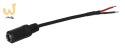 SWITCH VTNS2003B-2 DAHUA 2-wire DAHUA