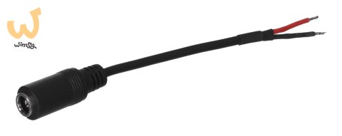 SWITCH VTNS2003B-2 DAHUA 2-wire DAHUA SWITCH VTNS2003B-2 DAHUA 2-wire DAHUA