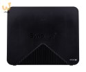 Synology Mesh Router MR2200ac, WiFi 5, IEEE 802.11a/b/g/n/ac Wave 2, 1x 1GbE, 1xUSB 3.2, Three-band router