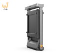 Bieżnia elektryczna Kingsmith Treadmill G1