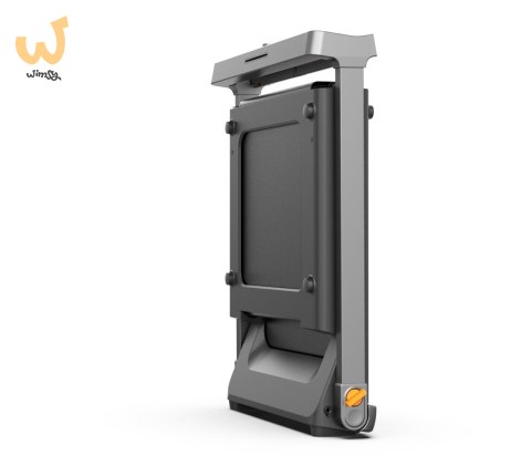 Bieżnia elektryczna Kingsmith Treadmill G1 Bieżnia elektryczna Kingsmith Treadmill G1