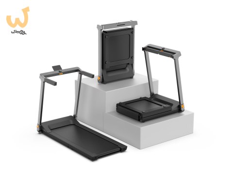 Bieżnia elektryczna Kingsmith Treadmill G1 Bieżnia elektryczna Kingsmith Treadmill G1