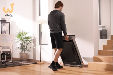 Bieżnia elektryczna Kingsmith Treadmill G1 Bieżnia elektryczna Kingsmith Treadmill G1