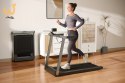 Bieżnia elektryczna Kingsmith Treadmill G1