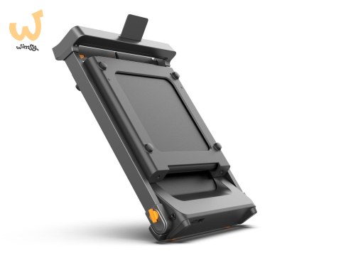 Bieżnia elektryczna Kingsmith Treadmill G1 Bieżnia elektryczna Kingsmith Treadmill G1