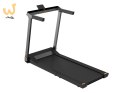 Bieżnia elektryczna Kingsmith Treadmill G1
