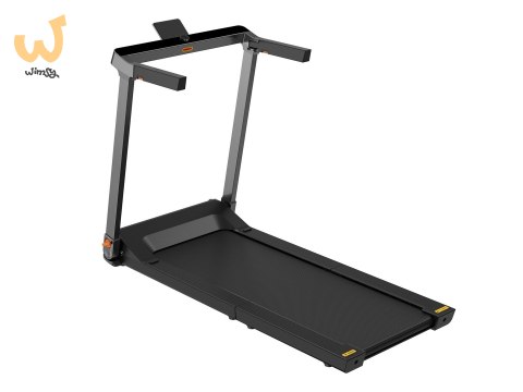 Bieżnia elektryczna Kingsmith Treadmill G1 Bieżnia elektryczna Kingsmith Treadmill G1