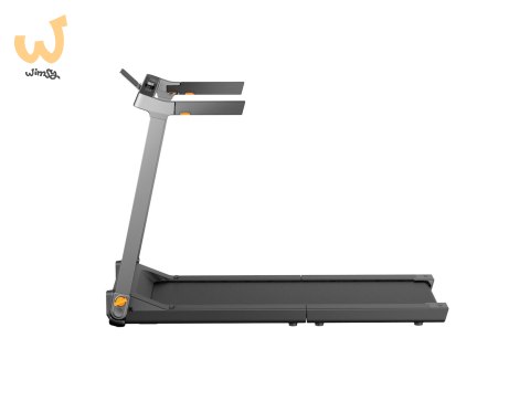 Bieżnia elektryczna Kingsmith Treadmill G1 Bieżnia elektryczna Kingsmith Treadmill G1