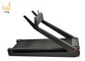 Bieżnia elektryczna Kingsmith Treadmill TRK15F