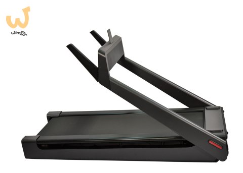 Bieżnia elektryczna Kingsmith Treadmill TRK15F Bieżnia elektryczna Kingsmith Treadmill TRK15F