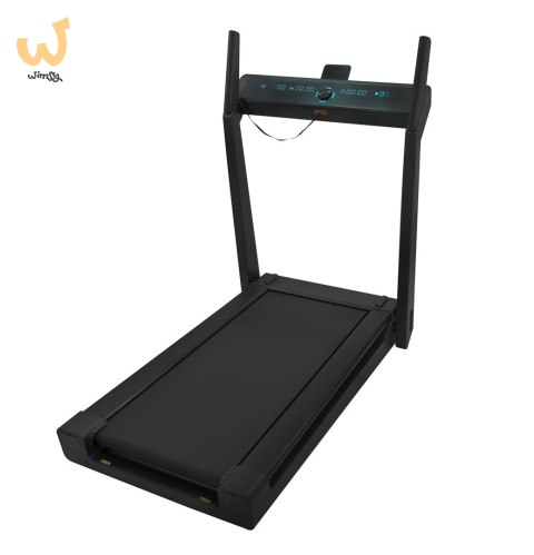 Bieżnia elektryczna Kingsmith Treadmill TRK15F Bieżnia elektryczna Kingsmith Treadmill TRK15F