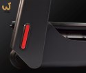 Bieżnia elektryczna Kingsmith Treadmill TRK15F