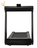 Bieżnia elektryczna Kingsmith Treadmill TRK15F