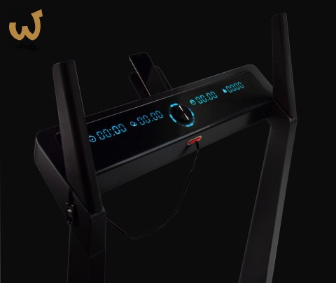 Bieżnia elektryczna Kingsmith Treadmill TRK15F Bieżnia elektryczna Kingsmith Treadmill TRK15F