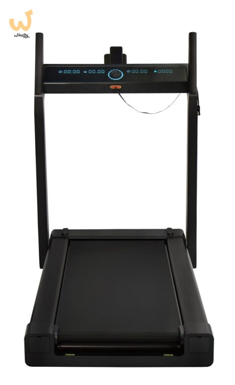 Bieżnia elektryczna Kingsmith Treadmill TRK15F Bieżnia elektryczna Kingsmith Treadmill TRK15F
