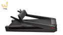 Bieżnia elektryczna Kingsmith Treadmill TRK15F