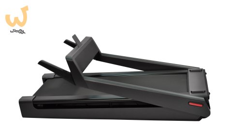 Bieżnia elektryczna Kingsmith Treadmill TRK15F Bieżnia elektryczna Kingsmith Treadmill TRK15F