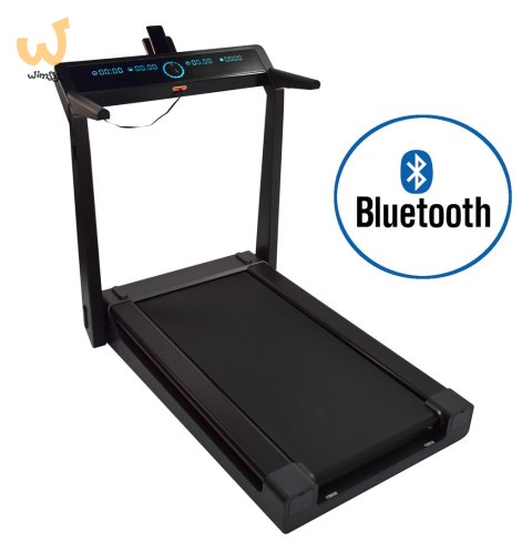 Bieżnia elektryczna Kingsmith Treadmill TRK15F Bieżnia elektryczna Kingsmith Treadmill TRK15F