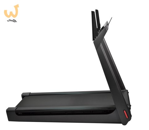 Bieżnia elektryczna Kingsmith Treadmill TRK15F Bieżnia elektryczna Kingsmith Treadmill TRK15F