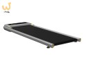 Bieżnia elektryczna Urevo U1 Pro Walkingpad (WYPRZEDAŻ)