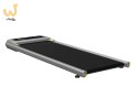 Bieżnia elektryczna Urevo U1 Pro Walkingpad (WYPRZEDAŻ)