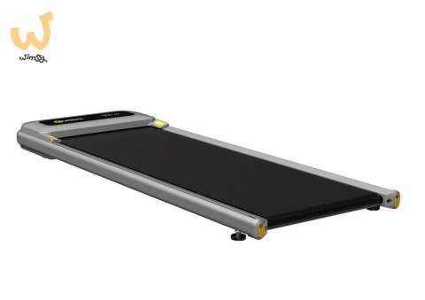 Bieżnia elektryczna Urevo U1 Pro Walkingpad (WYPRZEDAŻ)