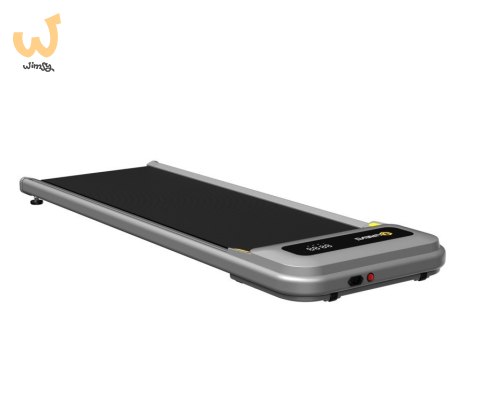 Bieżnia elektryczna Urevo U1 Pro Walkingpad (WYPRZEDAŻ) Bieżnia elektryczna Urevo U1 Pro Walkingpad (WYPRZEDAŻ)