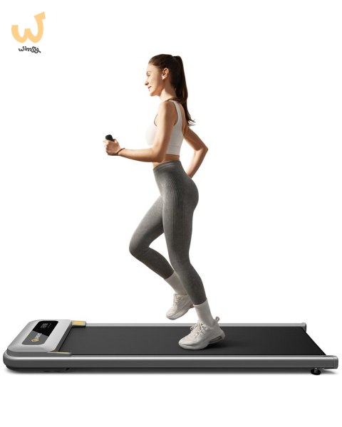 Bieżnia elektryczna Urevo U1 Pro Walkingpad (WYPRZEDAŻ) Bieżnia elektryczna Urevo U1 Pro Walkingpad (WYPRZEDAŻ)