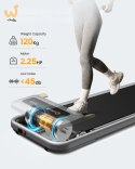 Bieżnia elektryczna Urevo U1 Pro Walkingpad