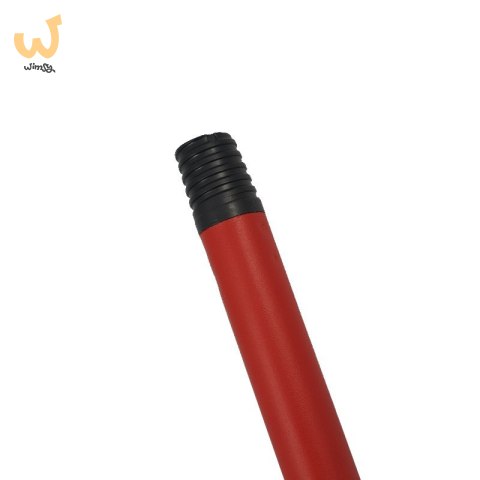 Drążek do szczotki Vileda (GWINT) Drążek do szczotki Vileda (GWINT)