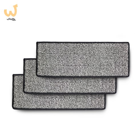 ESPERANZA MIKROFIBRA/WKŁAD DO MOPA PERFECT CLEAN EHS004 EHS004SP3 ESPERANZA MIKROFIBRA/WKŁAD DO MOPA PERFECT CLEAN EHS004 EHS004SP3