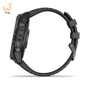 Garmin EPIX PRO g2 51mm Sapphire Carbon Gray DLC Titanium Black