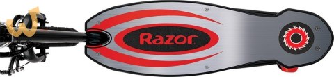 Hulajnoga Razor 13173888 (kolor czerwony) Hulajnoga Razor 13173888 (kolor czerwony)