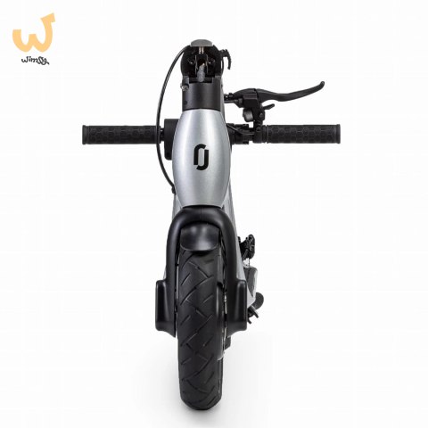 Hulajnoga Scooter JS-120-0 Hulajnoga Scooter JS-120-0