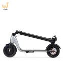 Hulajnoga Scooter JS-120-0