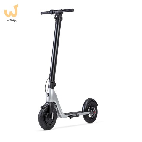 Hulajnoga Scooter JS-120-0 Hulajnoga Scooter JS-120-0